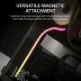 corsair-ls430-aurora-rgb-light-strips-430mm-open-box-1500px-v1-0007.webp