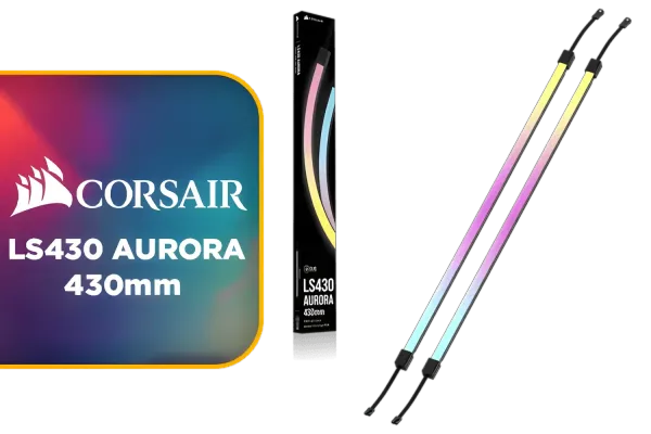 corsair-ls430-aurora-rgb-light-strips-430mm-open-box-1500px-v1.webp