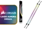 corsair-ls430-aurora-rgb-light-strips-430mm-open-box-1500px-v1.webp