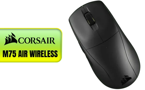 corsair-m-75-air-wireless-ultra-lightweight-gaming-mouse-main-1600px-v1.webp