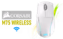 corsair-m-75-wireless-lightweight-rgb-gaming-mouse-white-ap-main-1600px-v2.avif