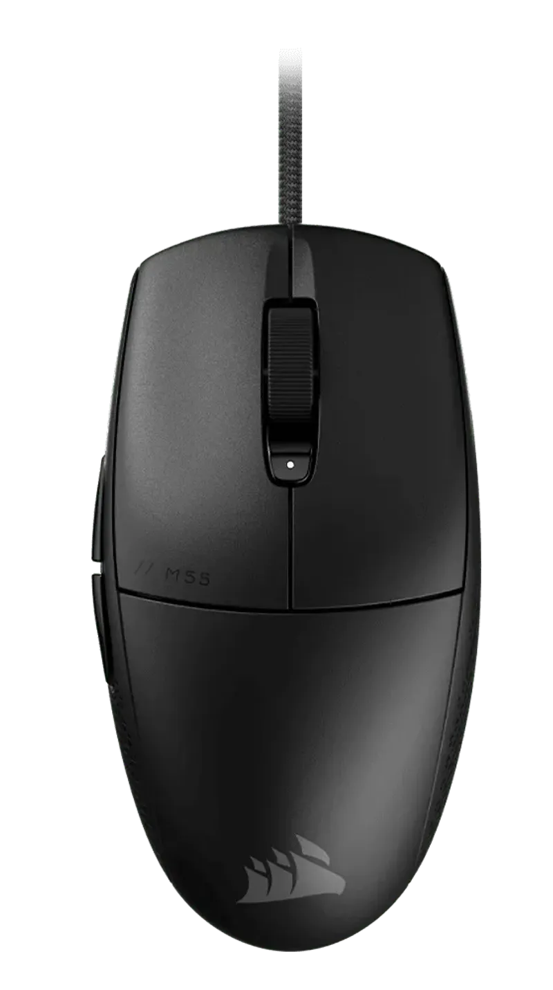 corsair-m55-lightweight-gaming-mouse-ap-1000px-v0001.webp