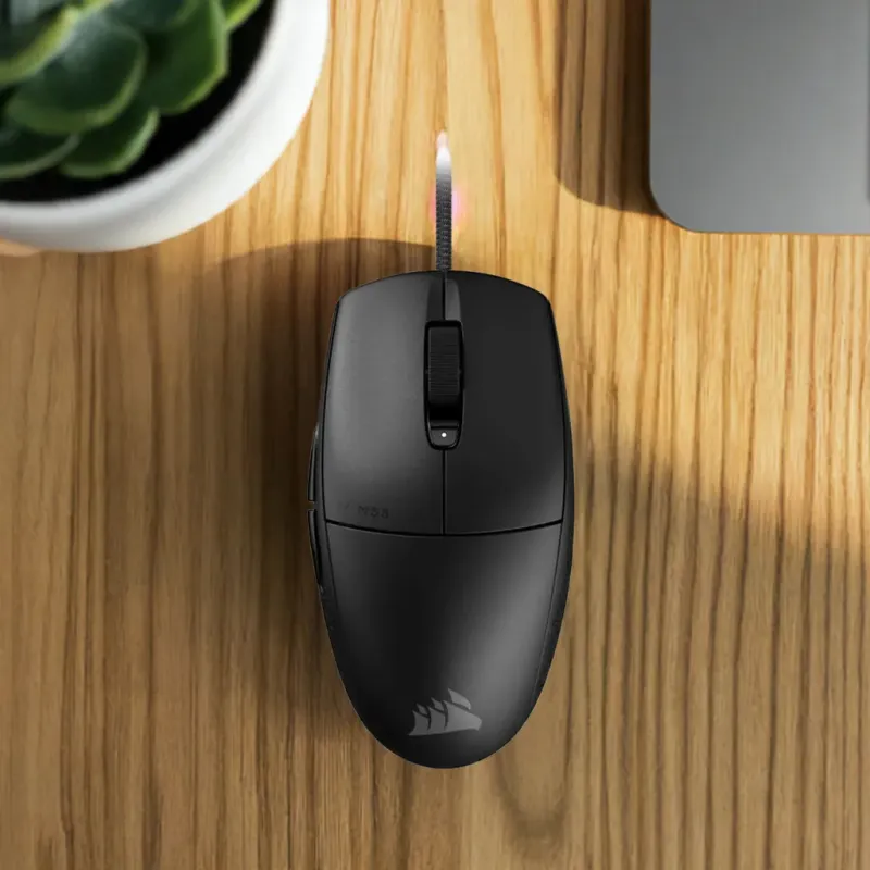 corsair-m55-lightweight-gaming-mouse-ap-1000px-v00011-edited.webp corsair-m55-lightweight-gaming-mouse-ap-1000px-v00011-edited.webp