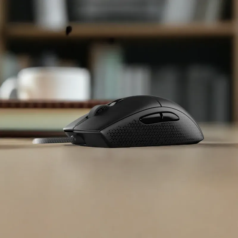 corsair-m55-lightweight-gaming-mouse-ap-1000px-v00012-edited.webp corsair-m55-lightweight-gaming-mouse-ap-1000px-v00012-edited.webp