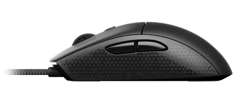 corsair-m55-lightweight-gaming-mouse-ap-1000px-v0002.webp