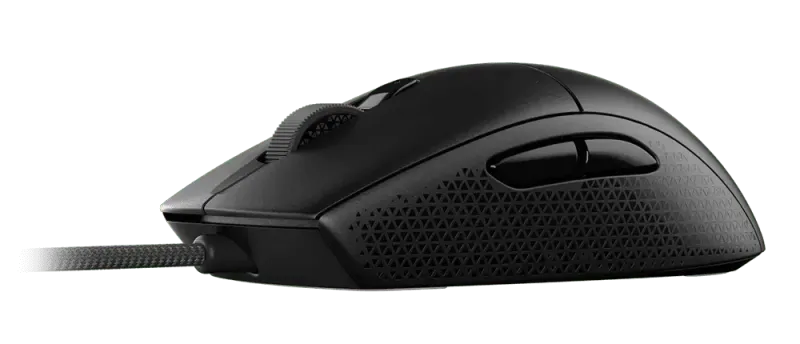 corsair-m55-lightweight-gaming-mouse-ap-1000px-v0003.webp