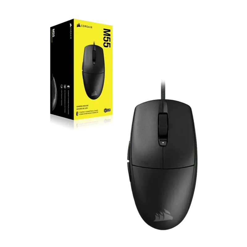 corsair-m55-lightweight-gaming-mouse-ap-1000px-v0005.webp