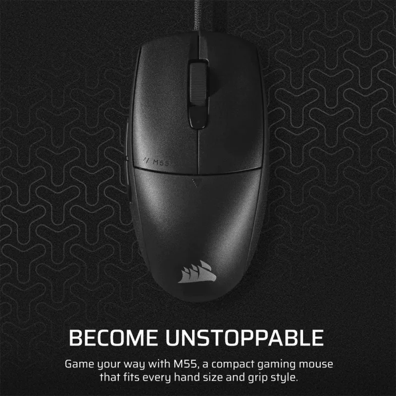 corsair-m55-lightweight-gaming-mouse-ap-1000px-v0006.webp
