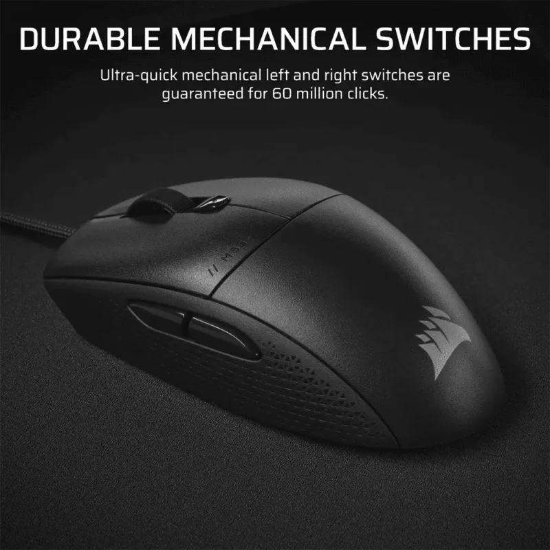 corsair-m55-lightweight-gaming-mouse-ap-1000px-v0007.webp