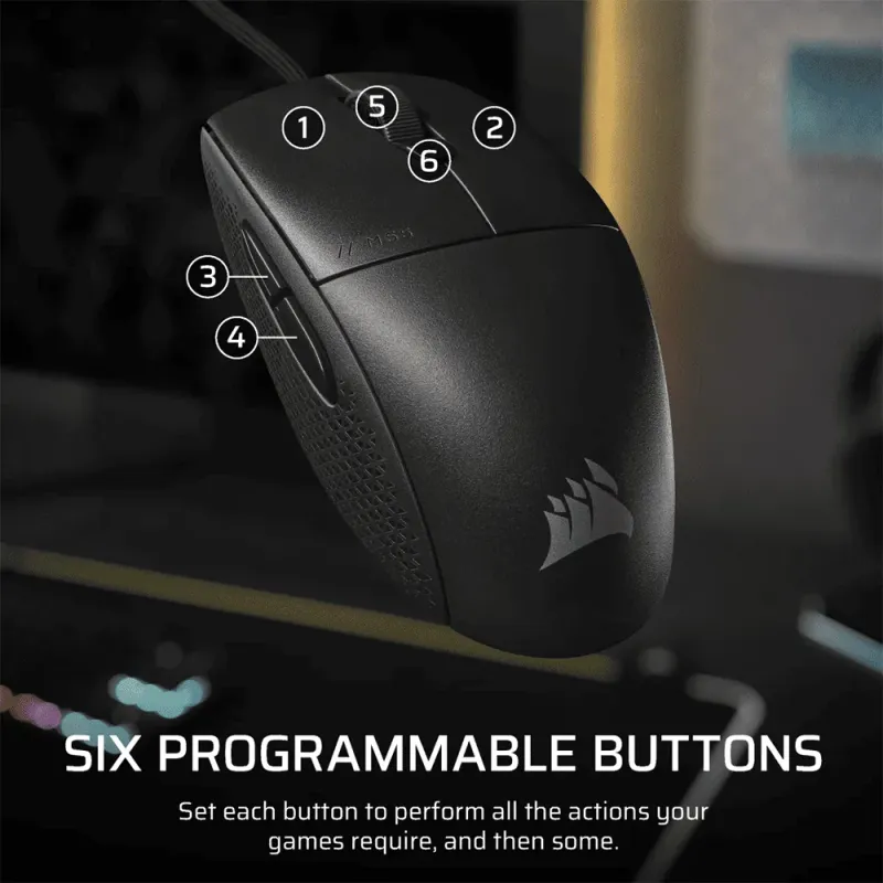corsair-m55-lightweight-gaming-mouse-ap-1000px-v0009.webp