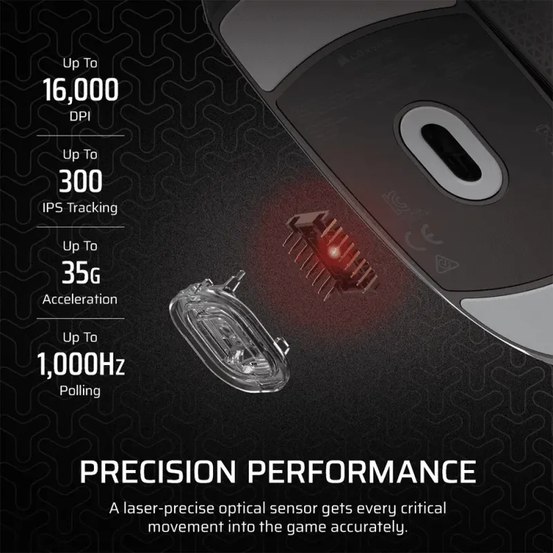 corsair-m55-lightweight-gaming-mouse-ap-1000px-v0010.webp