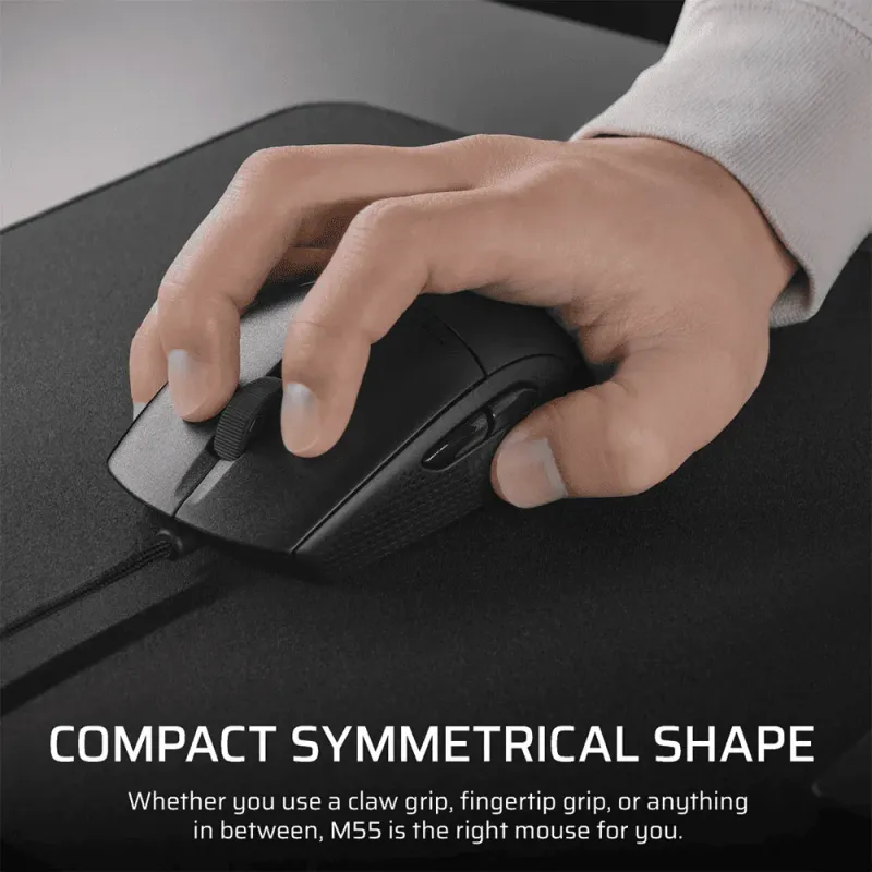 corsair-m55-lightweight-gaming-mouse-ap-1000px-v0011.webp