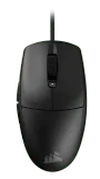 corsair-m55-lightweight-gaming-mouse-ap-2000px-v0001.webp