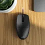 corsair-m55-lightweight-gaming-mouse-ap-2000px-v00011-edited.webp