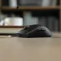 corsair-m55-lightweight-gaming-mouse-ap-2000px-v00012-edited.webp