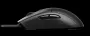 corsair-m55-lightweight-gaming-mouse-ap-2000px-v0002.webp