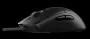 corsair-m55-lightweight-gaming-mouse-ap-2000px-v0003.webp