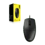 corsair-m55-lightweight-gaming-mouse-ap-2000px-v0005.webp