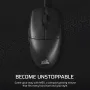 corsair-m55-lightweight-gaming-mouse-ap-2000px-v0006.webp