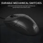 corsair-m55-lightweight-gaming-mouse-ap-2000px-v0007.webp