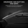corsair-m55-lightweight-gaming-mouse-ap-2000px-v0008.webp
