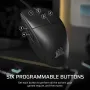 corsair-m55-lightweight-gaming-mouse-ap-2000px-v0009.webp