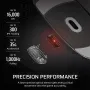 corsair-m55-lightweight-gaming-mouse-ap-2000px-v0010.webp