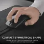 corsair-m55-lightweight-gaming-mouse-ap-2000px-v0011.webp