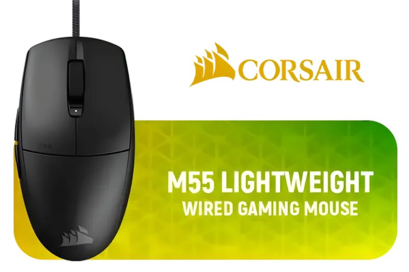 corsair-m55-lightweight-wired-gaming-mouse-ap_mouse-1800px-v1.webp