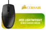 corsair-m55-lightweight-wired-gaming-mouse-ap_mouse-1800px-v1.webp