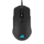 corsair-m55-rgb-pro-gaming-mouse-1000px-v001.webp