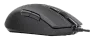 corsair-m55-rgb-pro-gaming-mouse-1000px-v002.webp