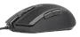 corsair-m55-rgb-pro-gaming-mouse-1000px-v003.webp