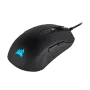 corsair-m55-rgb-pro-gaming-mouse-1000px-v004.webp