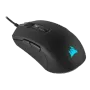 corsair-m55-rgb-pro-gaming-mouse-1000px-v005.webp
