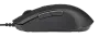 corsair-m55-rgb-pro-gaming-mouse-1000px-v006.webp