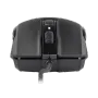 corsair-m55-rgb-pro-gaming-mouse-1000px-v007.webp
