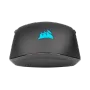 corsair-m55-rgb-pro-gaming-mouse-1000px-v008.webp