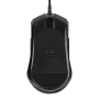corsair-m55-rgb-pro-gaming-mouse-1000px-v009.webp