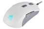corsair-m55-rgb-pro-gaming-mouse-white-1000px-v1-0001.jpg