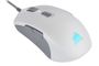 corsair-m55-rgb-pro-gaming-mouse-white-1000px-v1-0002.jpg