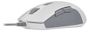 corsair-m55-rgb-pro-gaming-mouse-white-1000px-v1-0003.jpg