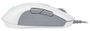 corsair-m55-rgb-pro-gaming-mouse-white-1000px-v1-0005.jpg