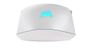 corsair-m55-rgb-pro-gaming-mouse-white-1000px-v1-0006.jpg