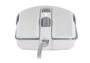 corsair-m55-rgb-pro-gaming-mouse-white-1000px-v1-0007.jpg