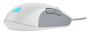 corsair-m55-rgb-pro-gaming-mouse-white-1000px-v1-0008.jpg