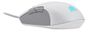 corsair-m55-rgb-pro-gaming-mouse-white-1000px-v1-0009.jpg