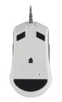 corsair-m55-rgb-pro-gaming-mouse-white-1000px-v1-0010.jpg