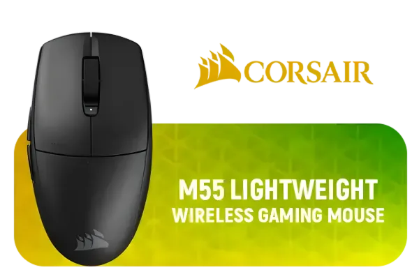 corsair-m55-wireless-lightweight-gaming-mouse-1800px-v1.webp