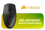 corsair-m55-wireless-lightweight-gaming-mouse-1800px-v1.webp
